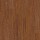 Shaw Luxury Vinyl: Bosk Plank Golden Hickory